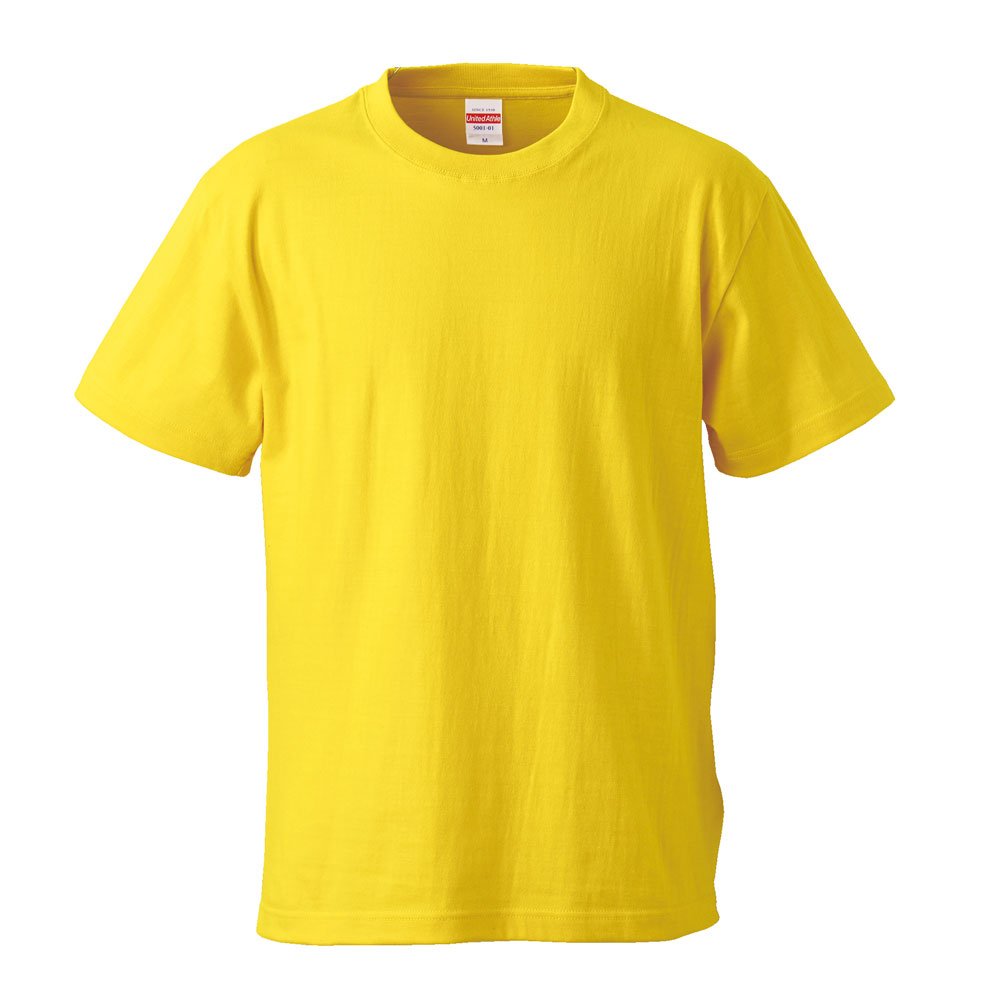 Aya　SEA イエロー 長袖Tシャツ セール】イエロータクシー総柄長袖Tシャツ□80～140cm | MAKE